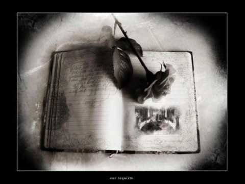 QaRizMa-BoY özlüyorum seni 2009