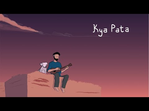 Osho Jain - Kya Pata| | #OshoJain
