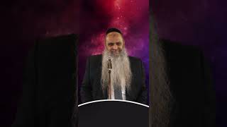 בסוף זה נגמר! מחזק! #הרב_רפאל_זר (הרב רפאל זר) - התמונה מוצגת ישירות מתוך אתר האינטרנט יוטיוב. זכויות היוצרים בתמונה שייכות ליוצרה. קישור קרדיט למקור התוכן נמצא בתוך דף הסרטון