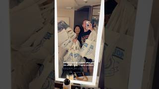 spicy cruise day 2 vlog!