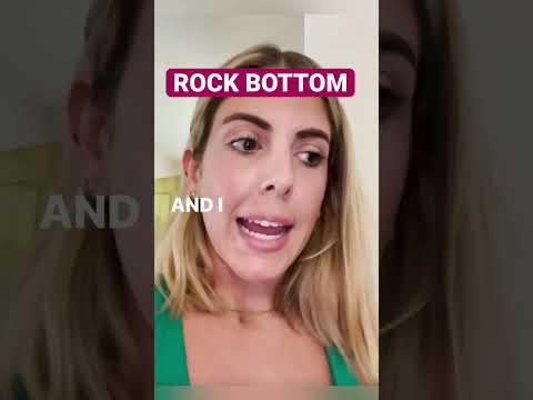 What happens in alcoholism, stays in my brain forever