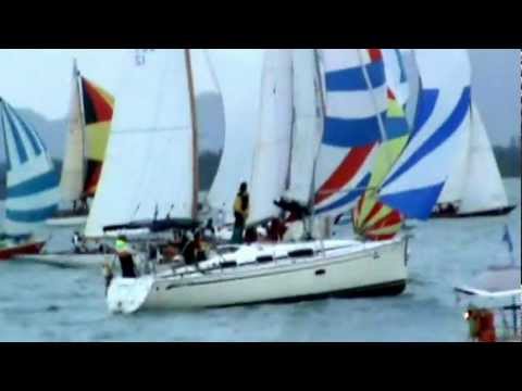 Rund Um am Bodensee, 08.06.2012