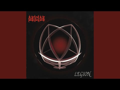 Revocate the Agitator