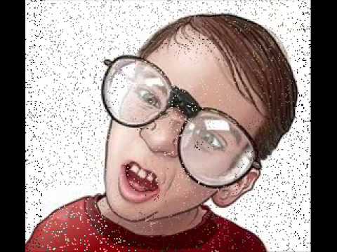 SONO UN FRESCONE - LEO SAN FELICE