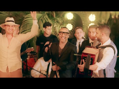 GAVIOTA HERIDA | WILFRAN CASTILLO + @ElderDayanOficial