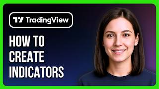 How To Create Indicators On Tradingview | Multiple Indicators