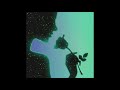 doja cat - streets [silhouette remix] (slowed to perfection + deep slow)