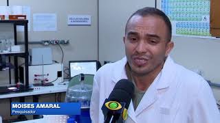 Miniatura do vídeo