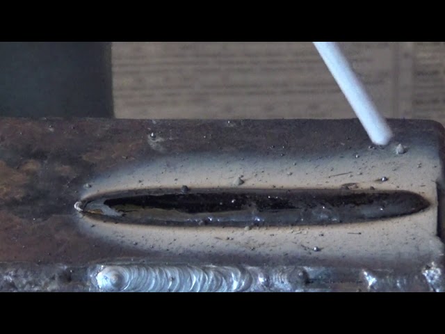 Не Хватает Напряжения Для Сварочного Аппарата