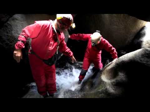 Adventure Guides Australia