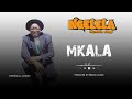 Ngelela Ng Wana Samo Mkala Official Audio