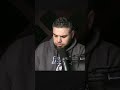 Podcast Interrupted by…Classified Info?! (Unexpected Twist!)