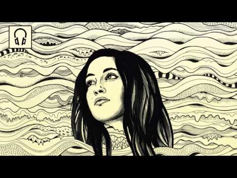 01 Soia - Lost in Memory [Record Breakin Music]