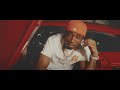 Eli Fross No Help Official Video