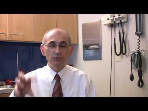 Migraine Headaches : Migraine Aura Symptoms