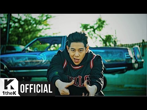 download lagu mp3 mp4 Woo Tae Woon, download lagu Woo Tae Woon gratis, unduh video klip Download Woo Tae Woon Mp3 dan Mp4 Viral Gratis