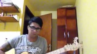 Flash - lenny Kravitz solo