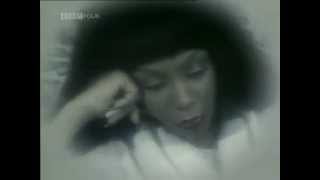 Donna Summer (clip) - Winter Melody (Alternative)