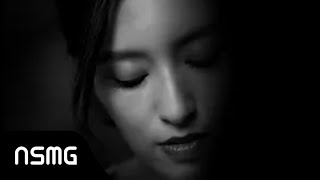 蘇打綠 sodagreen -【我好想你 I Miss You So】Cover by - Lara Liang