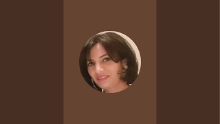 Download lagu الشموسة تقتل الأردنيين وطارت أموال الضمان الاجتماعي ، ومجلس النواب كثير الجعجعة قليل الصيد mp3 Download lagu الشموسة تقتل الأردنيين وطارت أموال الضمان الاجتماعي ، ومجلس النواب كثير الجعجعة قليل الصيد mp3