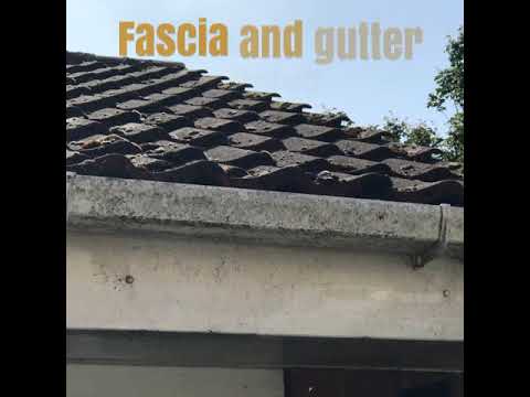 GutterPro (Mansfield) video.