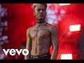 Download Lagu XXXTentacion - I'm Sippin Tea In Your hood Offical Mp3 Free