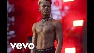 XXXTentacion - I&#39;m Sippin Tea In Your hood (Offical Video)