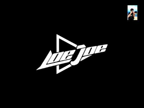 Loe Joe - Saat Kau Tak Lagi Disini