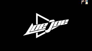 Download lagu Loe Joe - Saat Kau Tak Lagi Disini mp3