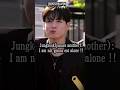 Forced With Cold Mafia Jungkook FF Part 133 Shorts Btsff Jungkookff Jungkook Viral