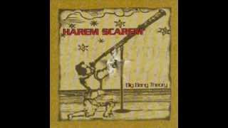 Harem Scarem - Climb The Gate