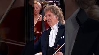 Download lagu Panis angelicus – André Rieu mp3