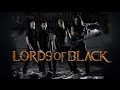 LORDS OF BLACK - Lords Of Black (OFFICIAL ...