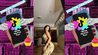 TikTok big bank challenge ? | ??  #BIGBANK #Shorts #Tiktok