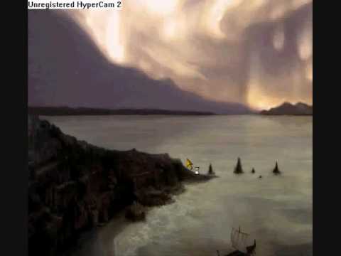 zhakar in underground