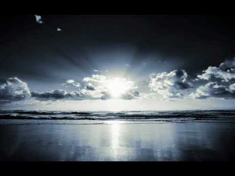 Marc Dawn - Random Walk (Nu Nrg Remix)