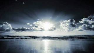 Marc Dawn - Random Walk (Nu Nrg Remix)