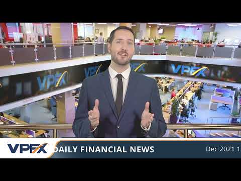 VPFX - Daily financial news 13-12-2021.mp4
