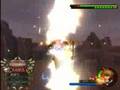 Kingdom Hearts II Final Mix: Sora vs. Terra 