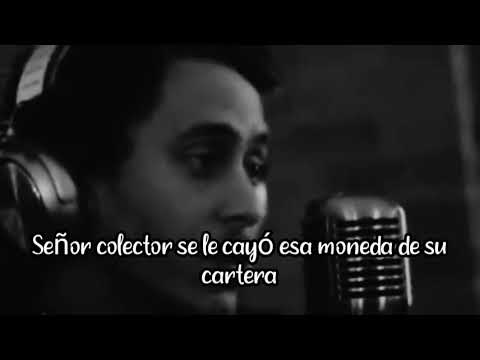 Canserbero Mcklopedia Rapsusklei y Cesar Lopez - Jamming Sin Fronteras (Video Oficial Con LETRA )