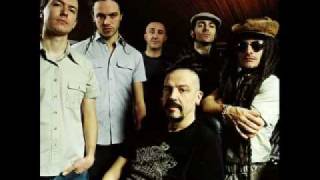 africa unite - sole che brucia.avi