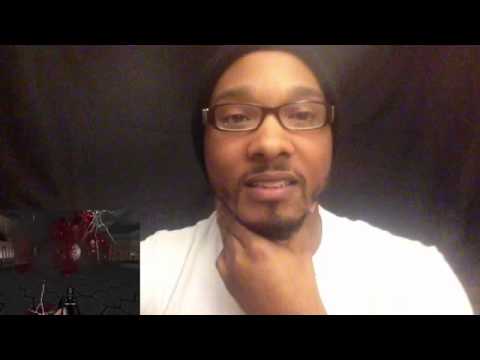 Brutal Doom v20 Reaction!!!!