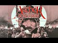 The Archer: Fugitive from the Empire (1981) VHS Trailer 480p