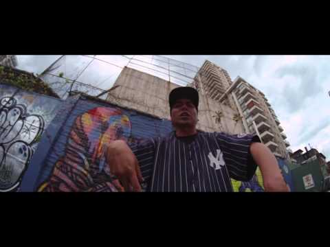 EL SUR ES HARDCORE   Eternos 2015