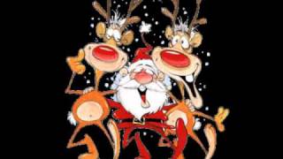 Sweethearts Feliz Navidad