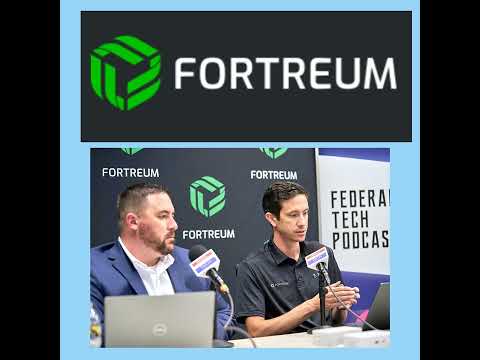 Ep. 258  Why CMMC Compliance is now Non-Negotiable for Tech Leaders