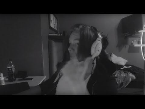 fragNance watches "Method pt. 1"by L1ghTx