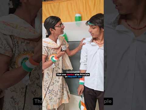 Subha Kha Ke Nahi Aaye Ho😂👺!! #shorts #viralvideos #funnyvideo #relatable