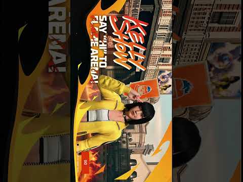 My 5 years old gf 🥰😎@1x_painBR10 #freefire #explorepage #gf #iloveyou