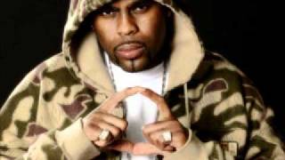 Crooked I - Everyday